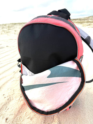 Mochila de Equipamento - Spleen (Bora 003) - Scale Reference