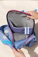 Mochila de Equipamento - DUOTONE (Bora 006) - Front View