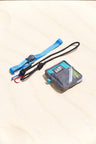 3-in-1 Kite Bag (Alísios 008)
