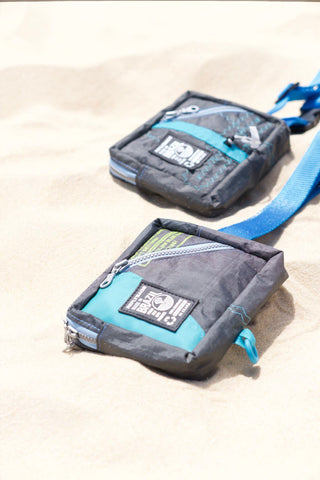 Bolsa 3 em 1 (Alísios 009) - Back View