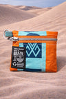 Kite Toiletry Bag (Nordeste 138)