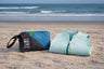 Body sans manches LAYM + Trousse REFLYBAGS