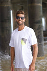 Kite Pocket Tee (Zéfiro 014)