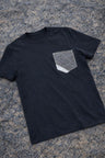 Kite Pocket Tee (Zéfiro 009)
