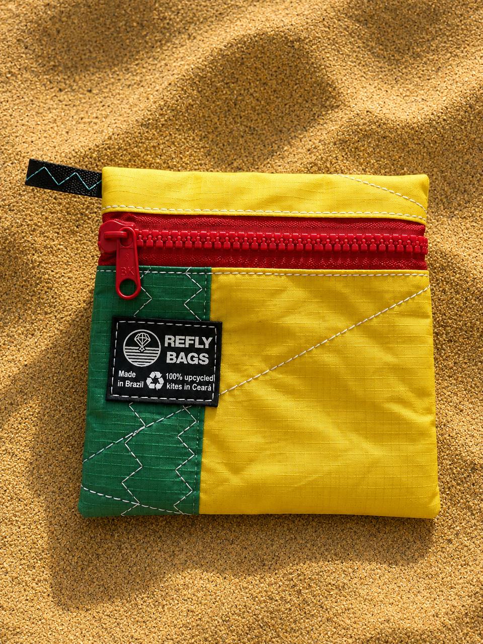 Necessaire de Kite - NORTH (Nordeste 151)