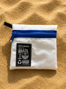 Trousse de Toilette Kite - NORTH (Nordeste 150)