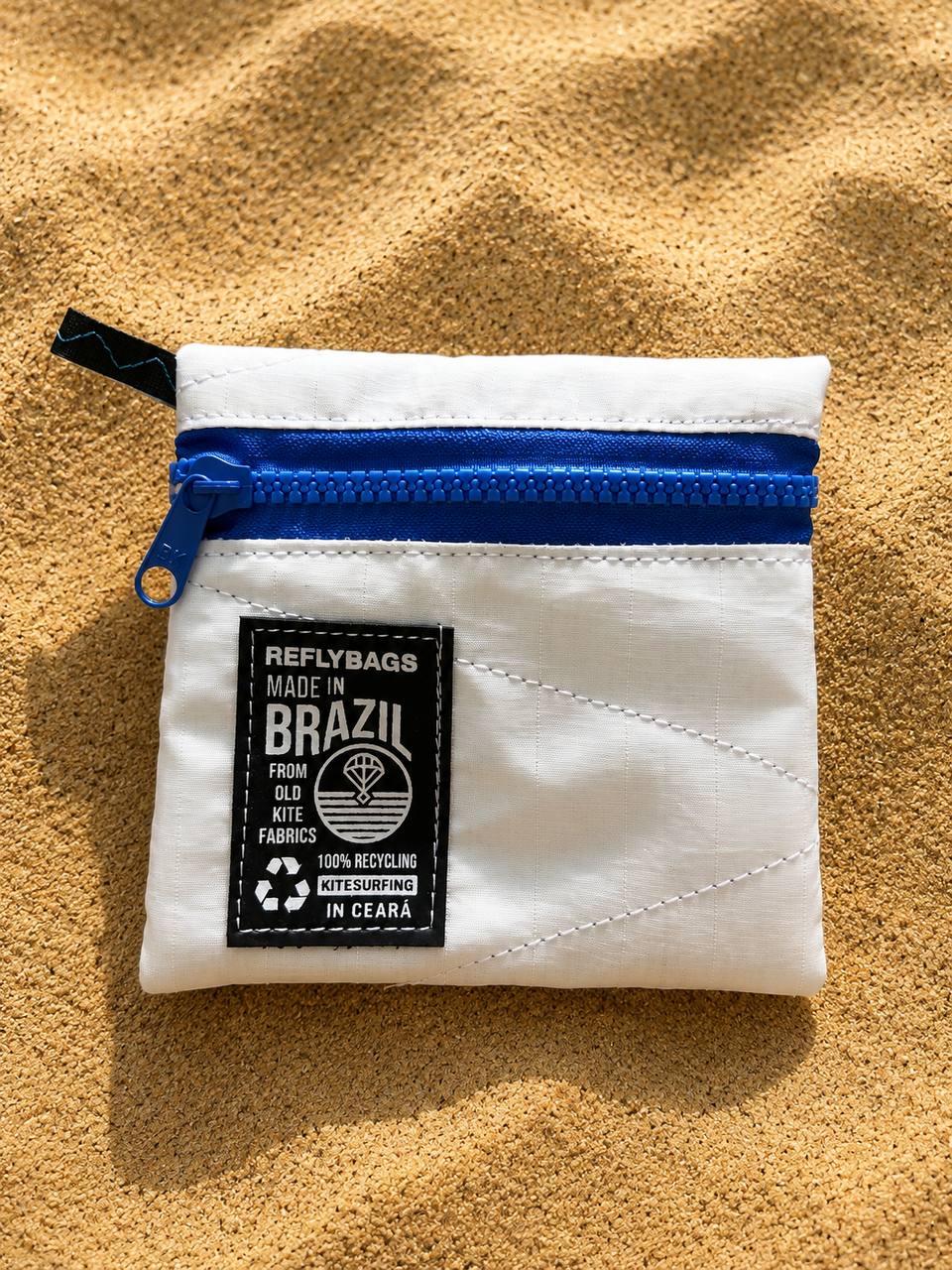 Necessaire de Kite - DUOTONE 153