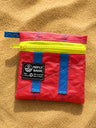 Necessaire de Kite - NORTH 155