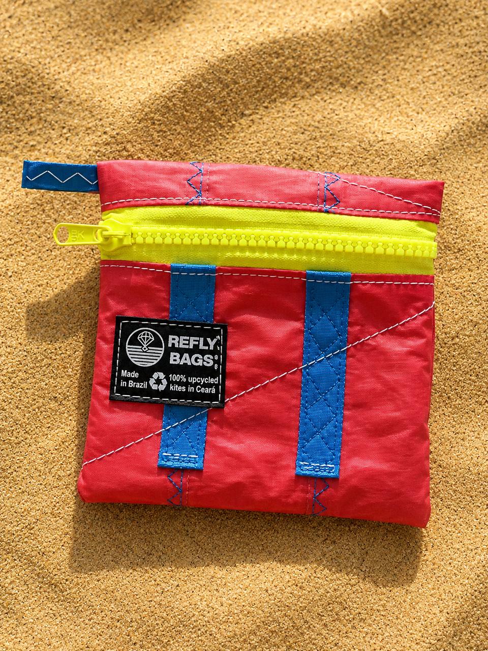 Necessaire de Kite - NORTH 155