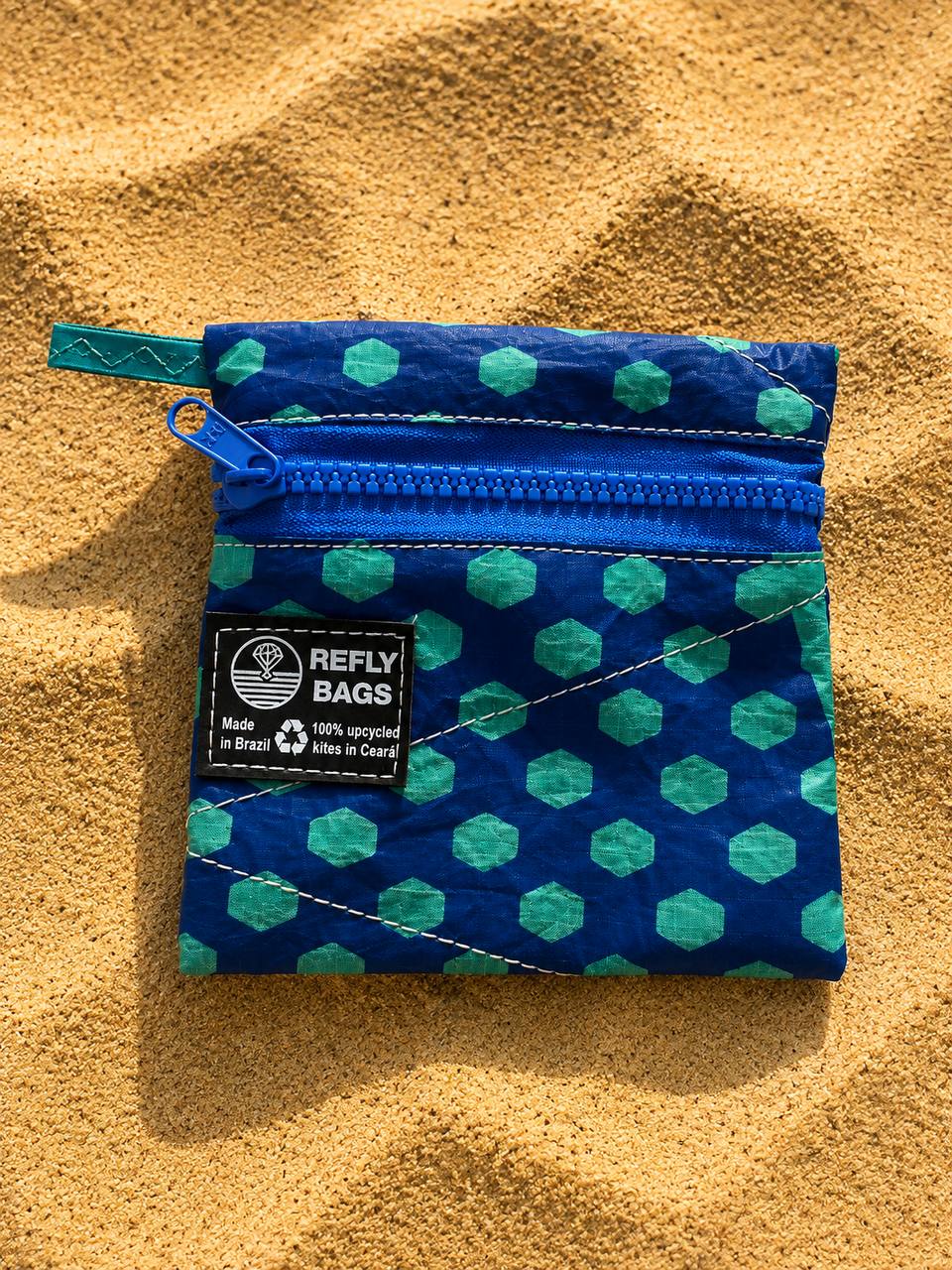 Necessaire de Kite - DUOTONE 152