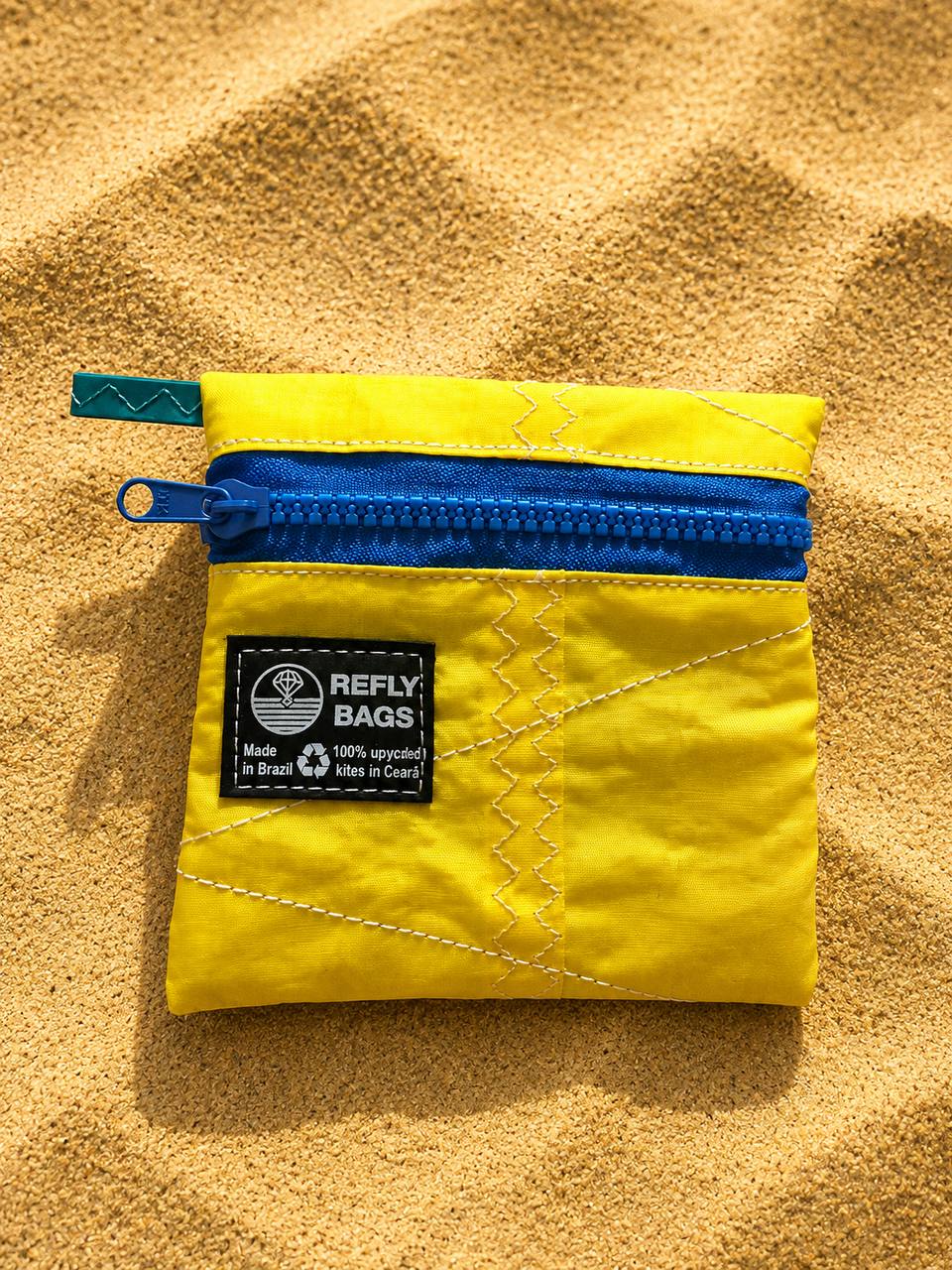 Necessaire de Kite - NORTH 156