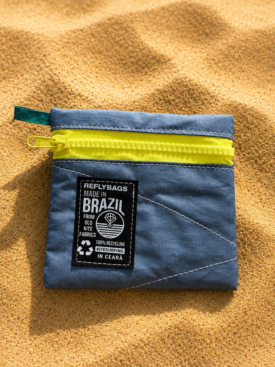 Necessaire de Kite - DUOTONE 158