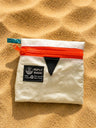 Necessaire de Kite - DUOTONE 160