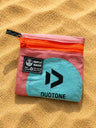 Trousse de Toilette Kite - NORTH (Nordeste 150)
