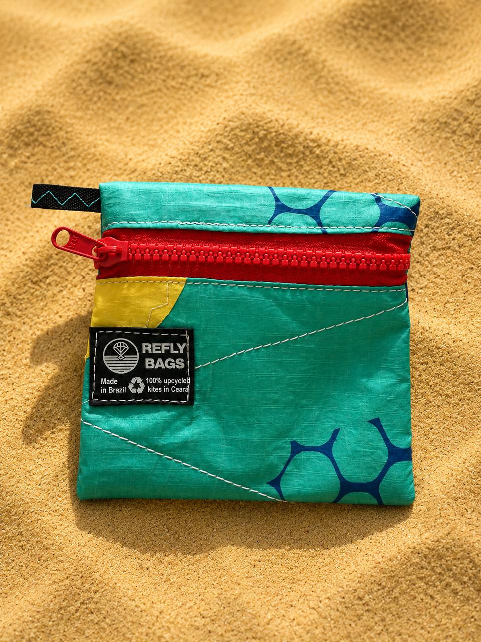 Necessaire de Kite - DUOTONE 164