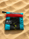 Necessaire de Kite - DUOTONE 157