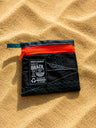 Trousse de Toilette Kite - NORTH (Nordeste 150)