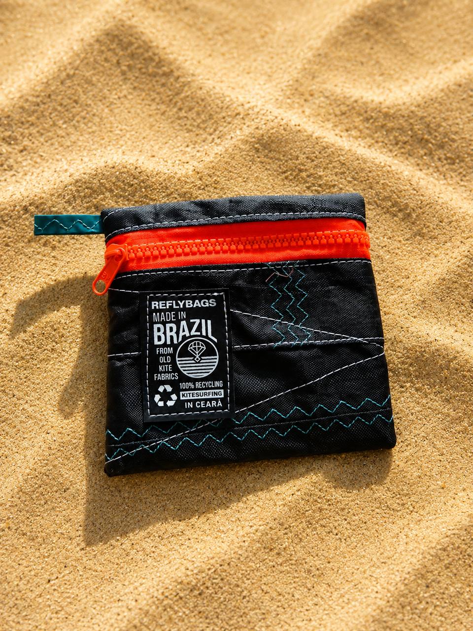 Necessaire de Kite - DUOTONE 159