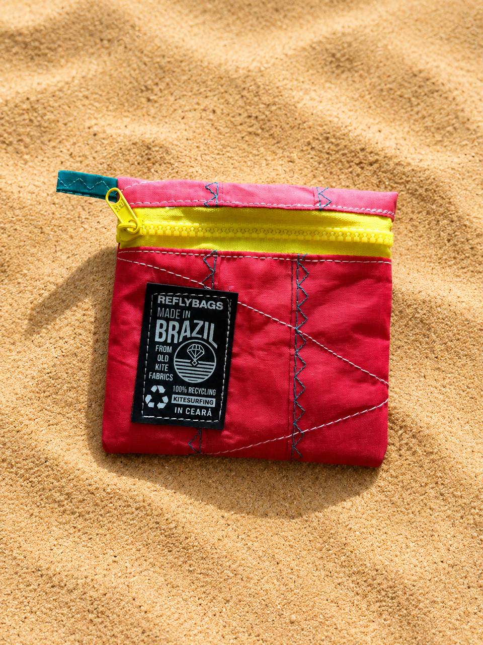 Necessaire de Kite - NORTH 161