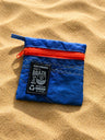 Necessaire de Kite - NORTH 162