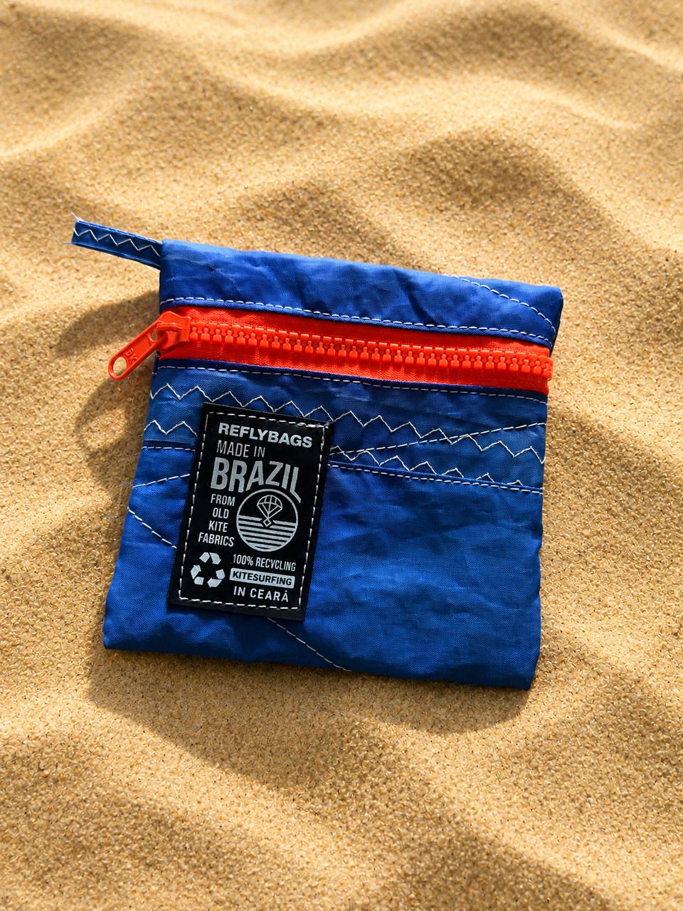 Necessaire de Kite - NORTH 162