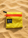 Necessaire de Kite - NORTH 163