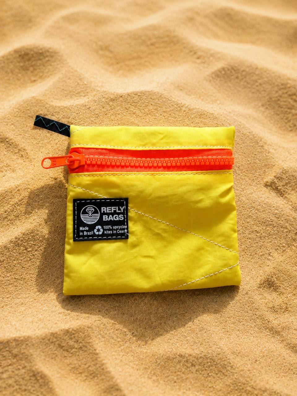 Necessaire de Kite - NORTH 163