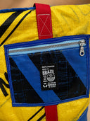Cabas Anti-Sable - BEST KITEBOARDING (Levante 004)