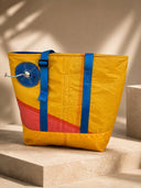 Cabas Anti-Sable - BEST KITEBOARDING (Levante 004)