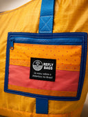 Bolsa Anti-Areia - F-ONE (Levante 034)