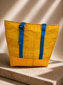 Bolsa Anti-Areia - F-ONE (Levante 034)