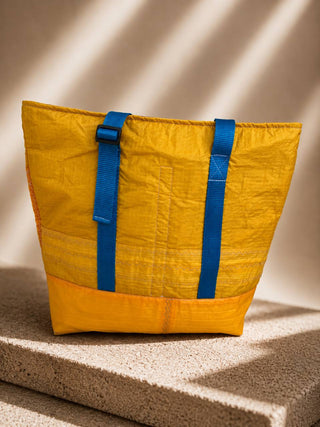 Bolsa Anti-Areia - F-ONE (Levante 034)