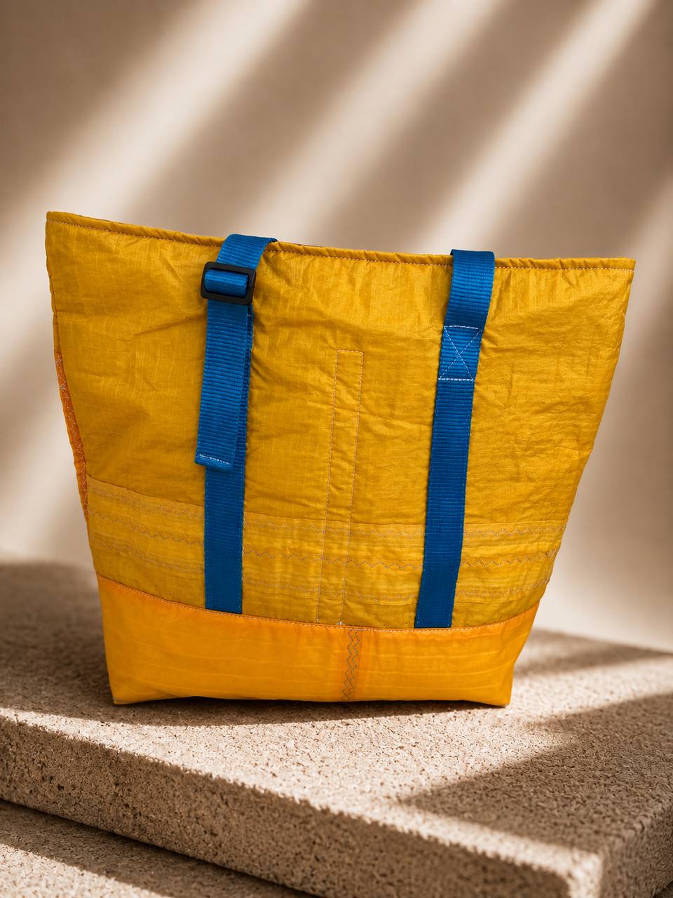 Bolsa Anti-Areia - F-ONE (Levante 034)