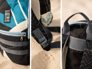 Sac à Dos Kite - DUOTONE (Bora 008)