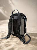 Sac à Dos Kite - DUOTONE (Bora 008)