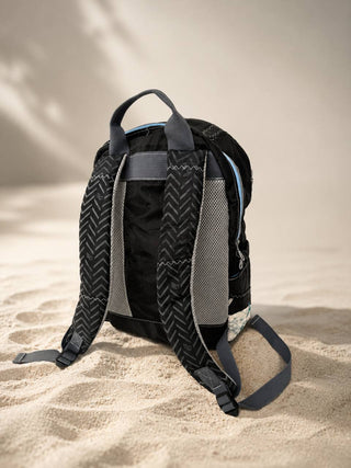 Sac à Dos Kite - DUOTONE (Bora 008)