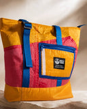 Cabas Anti-Sable - BEST KITEBOARDING (Levante 004)