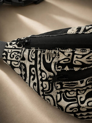 Kite Fanny Pack - NORTH (Pampero 108)