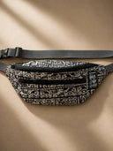 Kite Fanny Pack - NORTH (Pampero 108)
