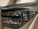Kite Fanny Pack - NORTH (Pampero 108)