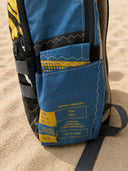 Sac à Dos Kite - DUOTONE (Bora 008)