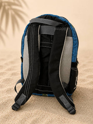 Sac à Dos Kite - DUOTONE (Bora 008)