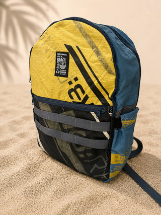 Sac à Dos Kite - DUOTONE (Bora 008)