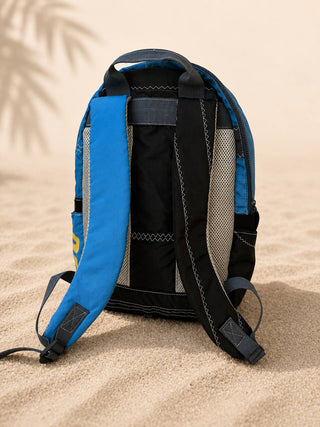 Mochila de Kite - NORTH (Bora 013)