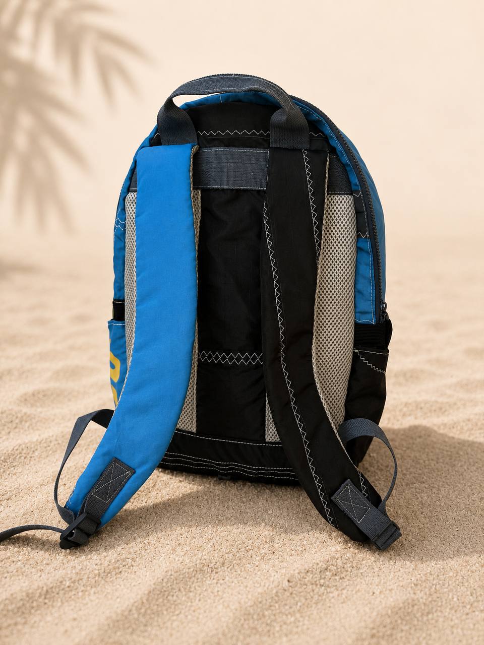Mochila de Kite - NORTH (Bora 013)