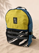 Mochila de Kite - NORTH (Bora 013)