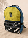 Mochila de Kite - NORTH (Bora 013)