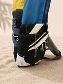 Mochila de Kite - NORTH (Bora 012)
