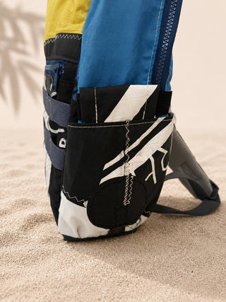 Mochila de Kite - NORTH (Bora 012)