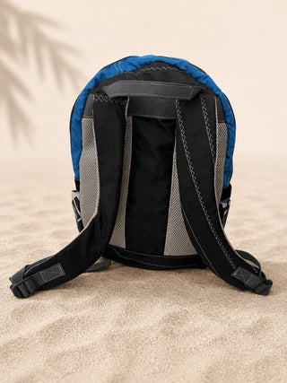 Mochila de Kite - NORTH (Bora 012)